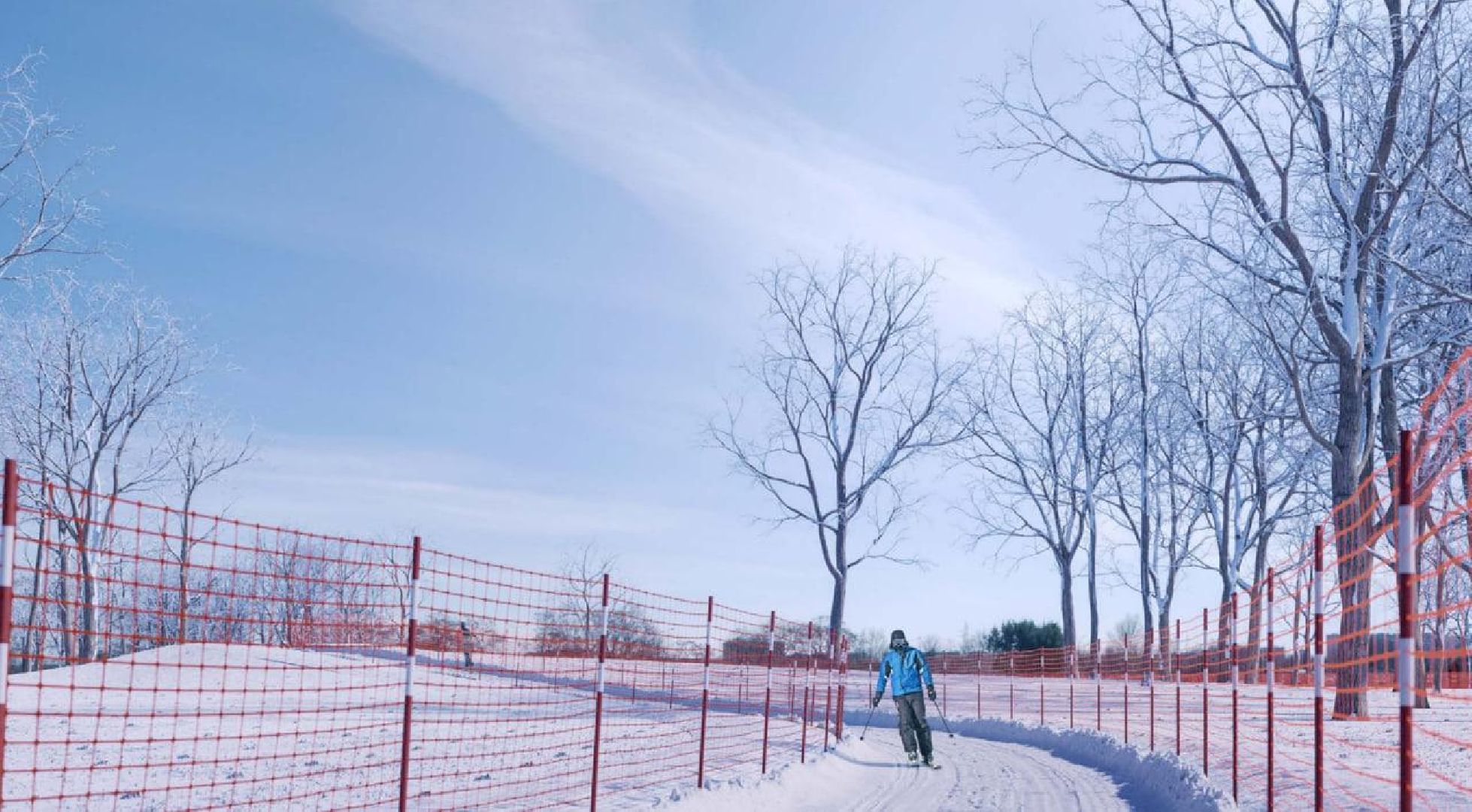 Коломна, благоустройство, парк,