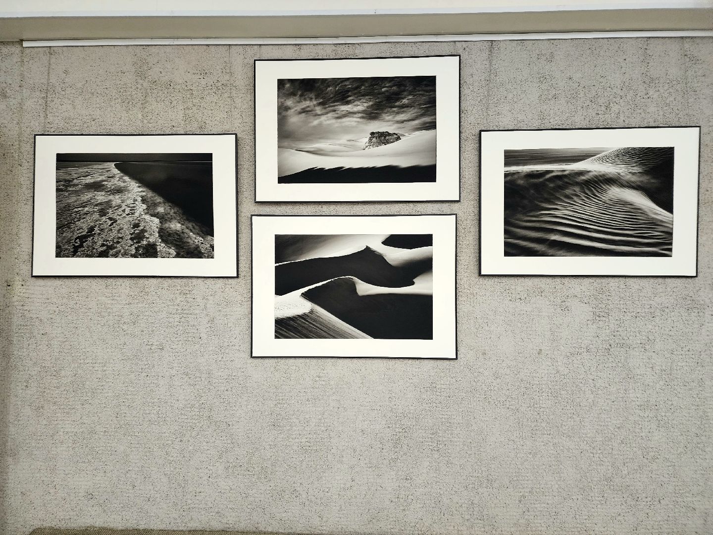 пущино, серпухов, дом ученых пущино, фотовыставка,