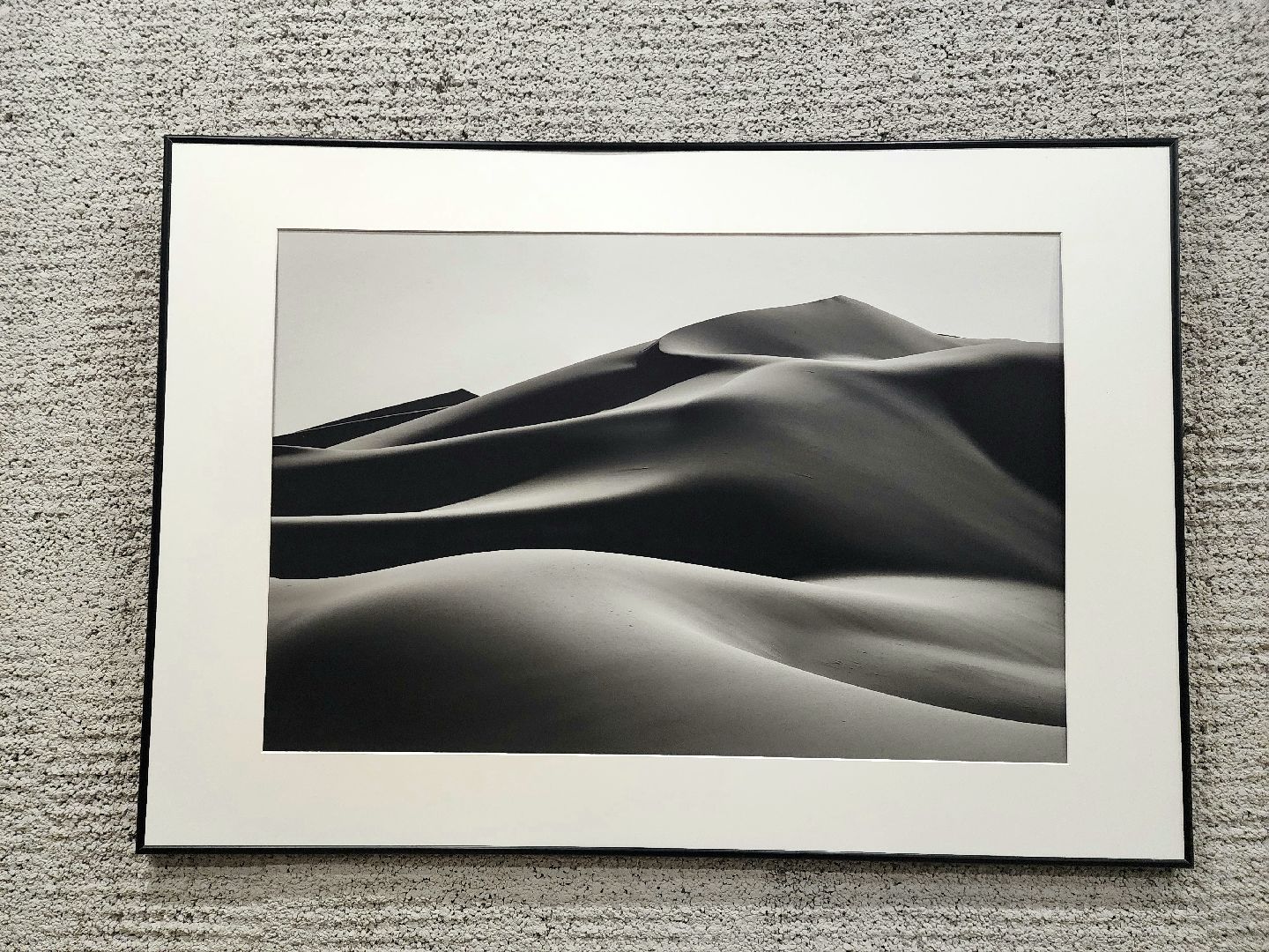 пущино, серпухов, дом ученых пущино, фотовыставка,