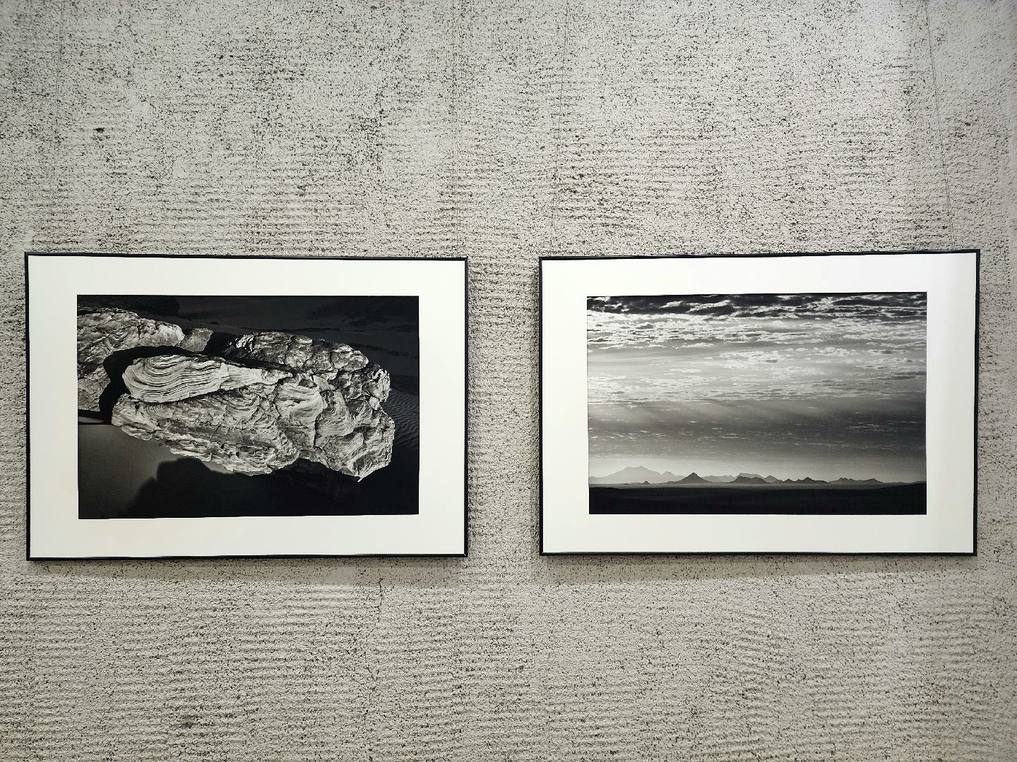 пущино, серпухов, дом ученых пущино, фотовыставка,