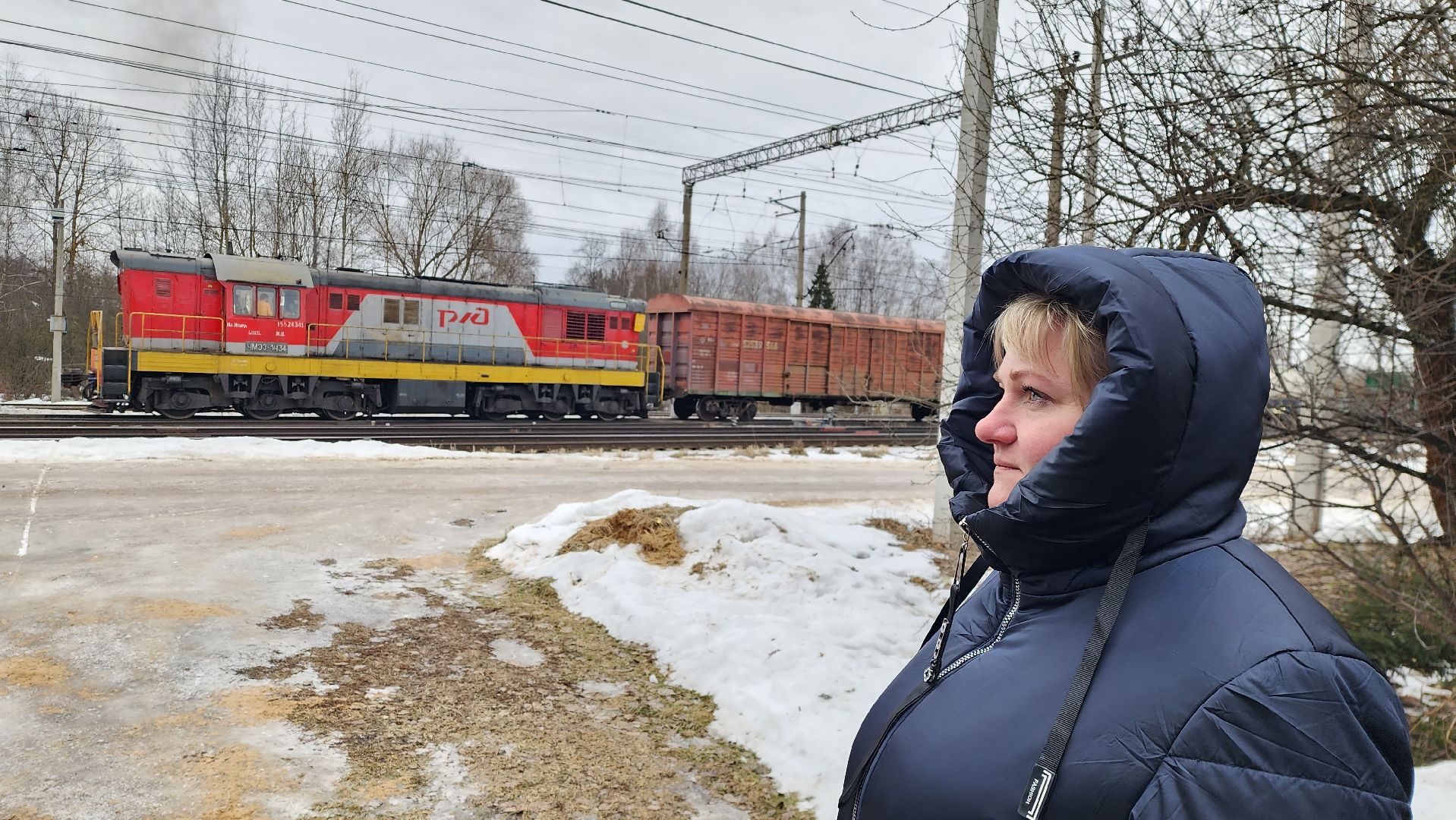 газификация, истра, вертикалки,