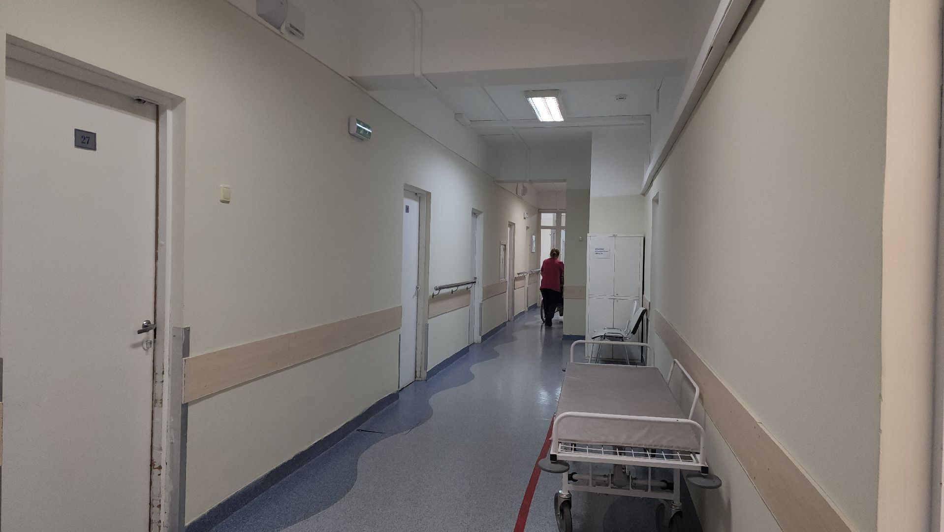 медицина, красногорск, операция, реабилитация,петрово-дальнее,вертикалки,