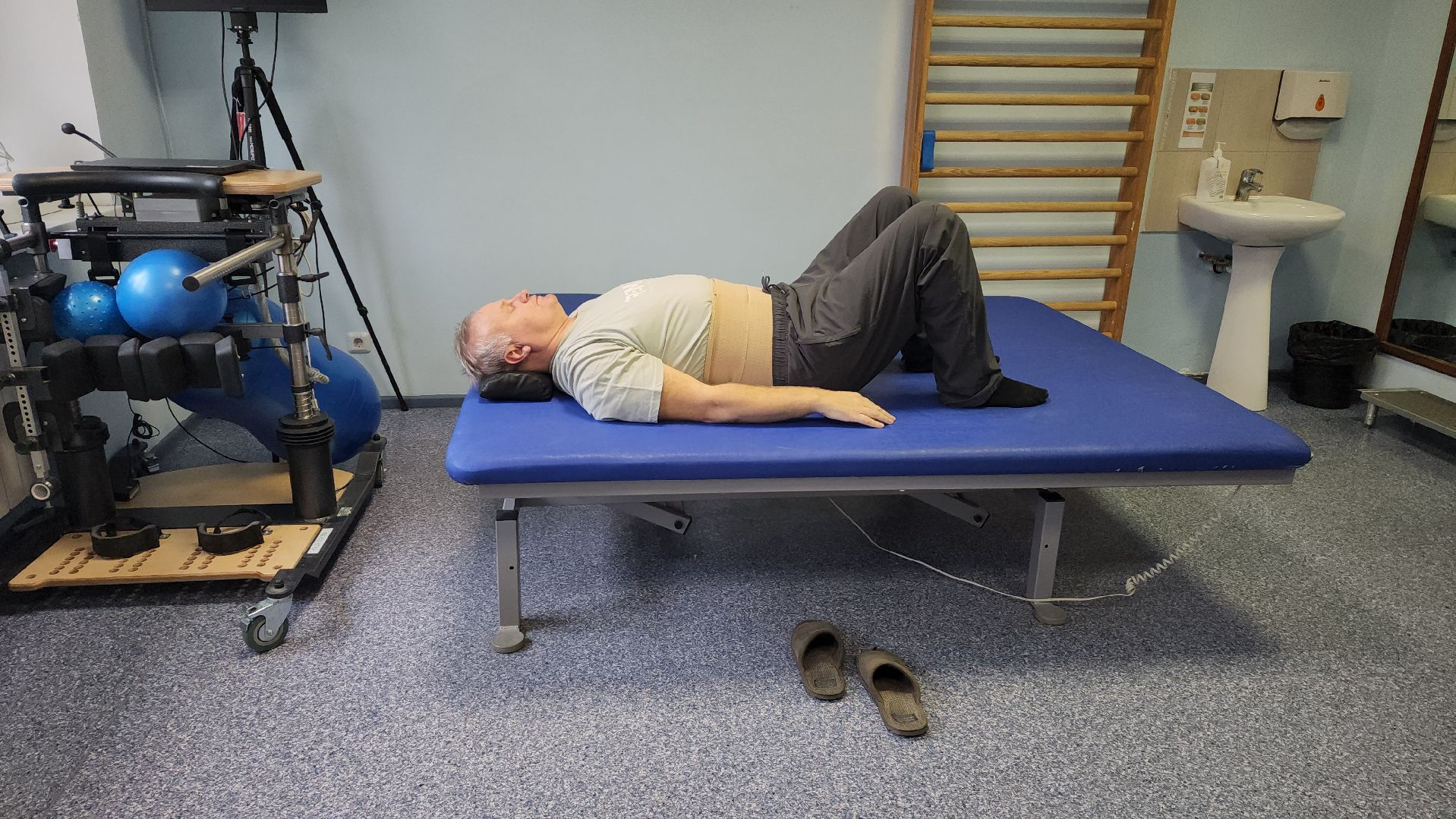 медицина, красногорск, операция, реабилитация,петрово-дальнее,вертикалки,