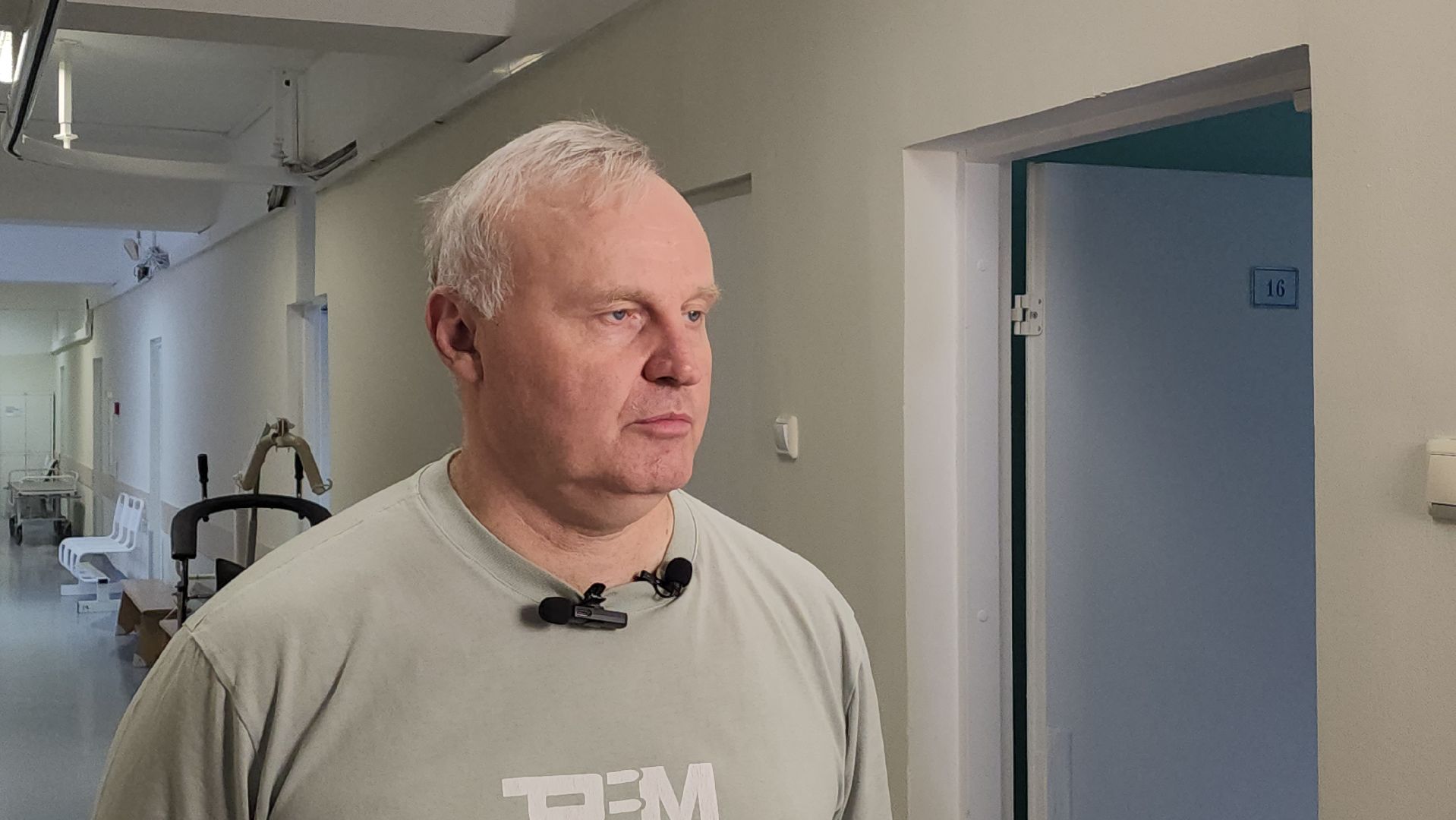 медицина, красногорск, операция, реабилитация,петрово-дальнее,вертикалки,