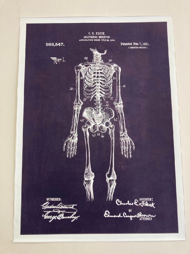 Солнечногорск, медицина, больница, врач, травматология