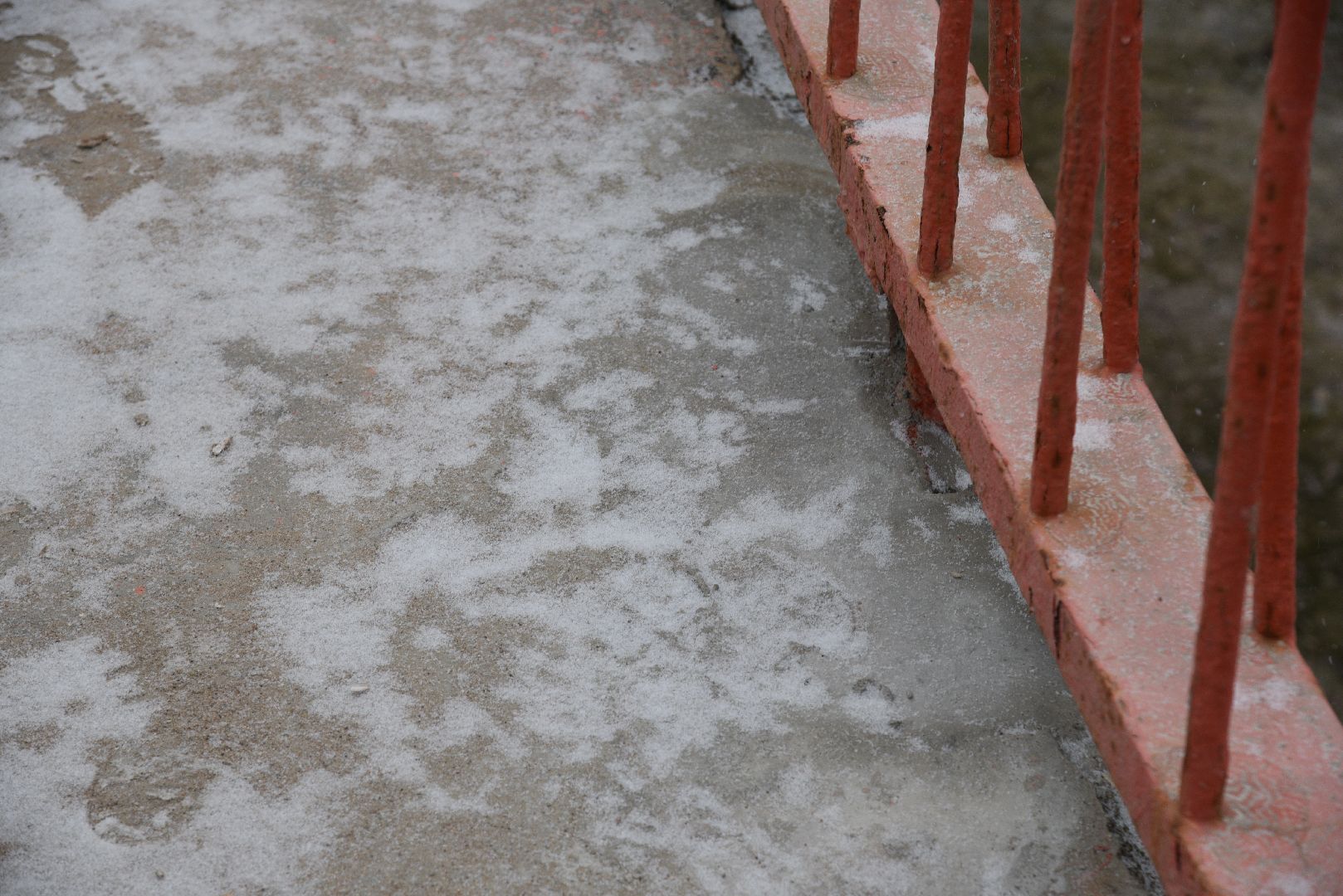 лотошино, кировский, мосавтодор, ремонт моста, ремонт дороги, вертикалки,