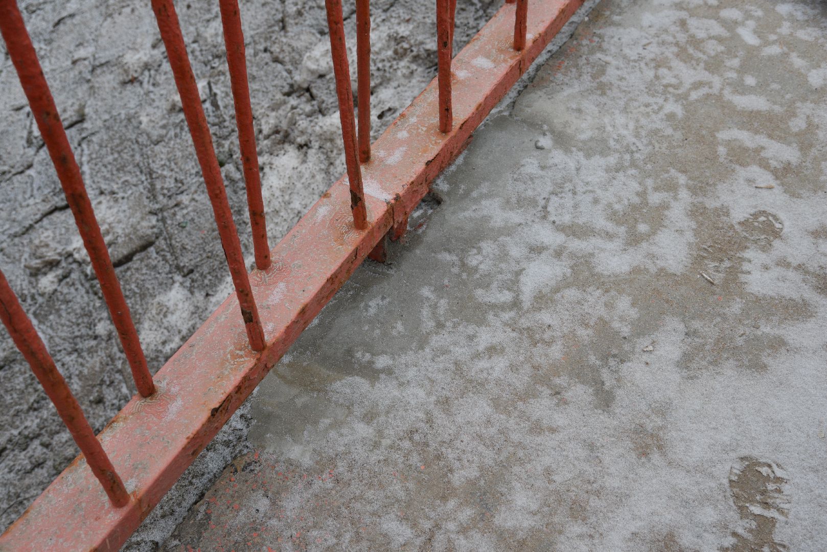 лотошино, кировский, мосавтодор, ремонт моста, ремонт дороги, вертикалки,