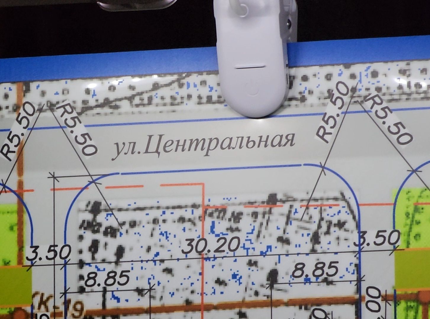 Дубна, Встреча с жителями, Благоустройство двора, Жкх, вертикалки,