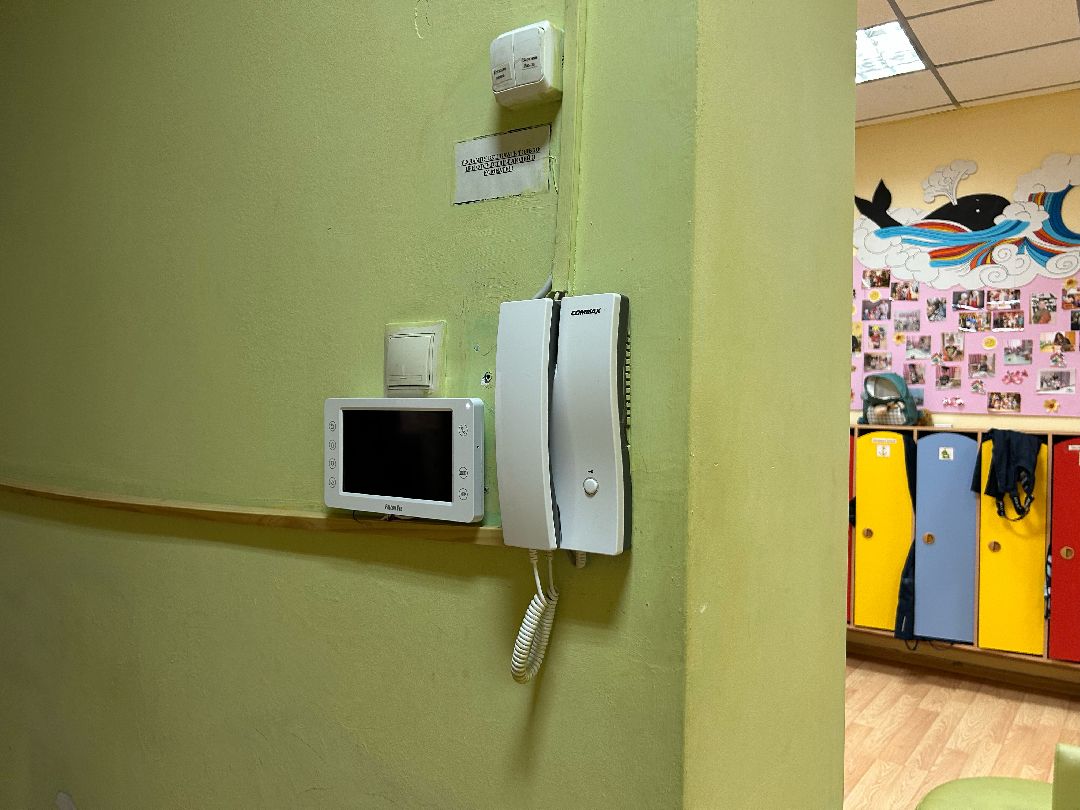 Фрязино, общество