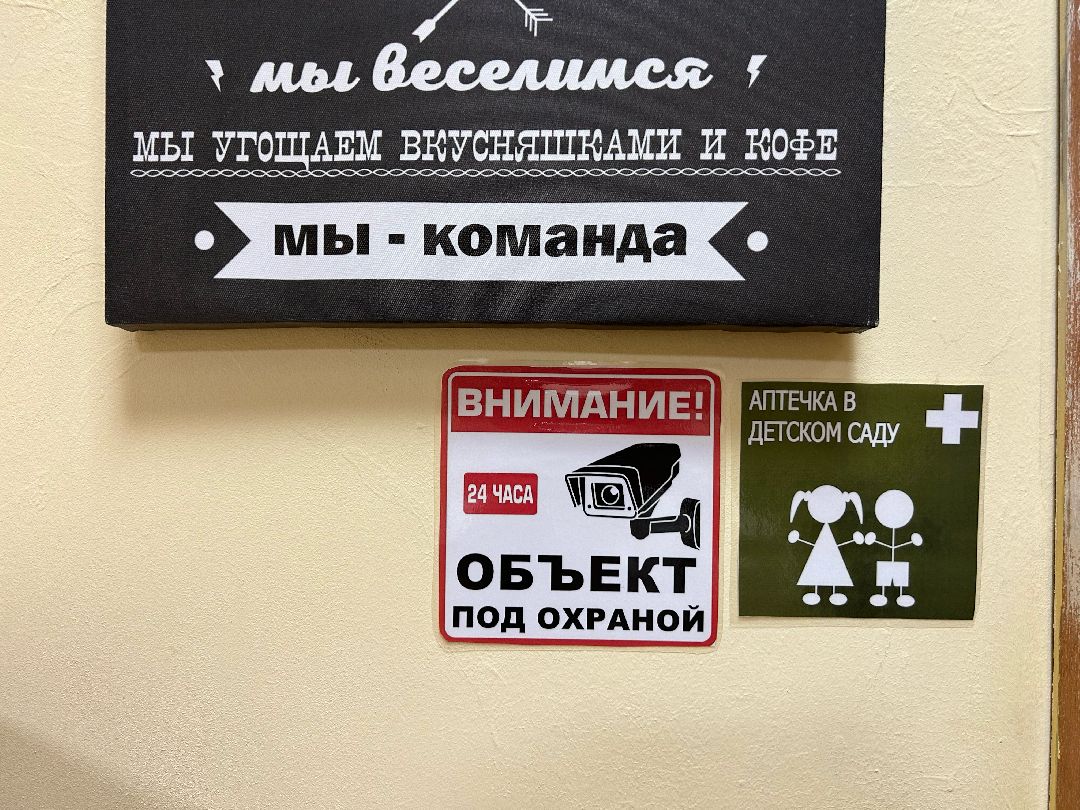 Фрязино, общество