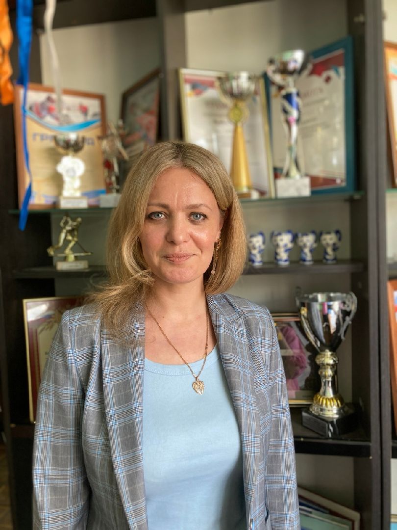 Солнечногорск, образование, лицей №1, ОБЖ, пожарные, спасатели