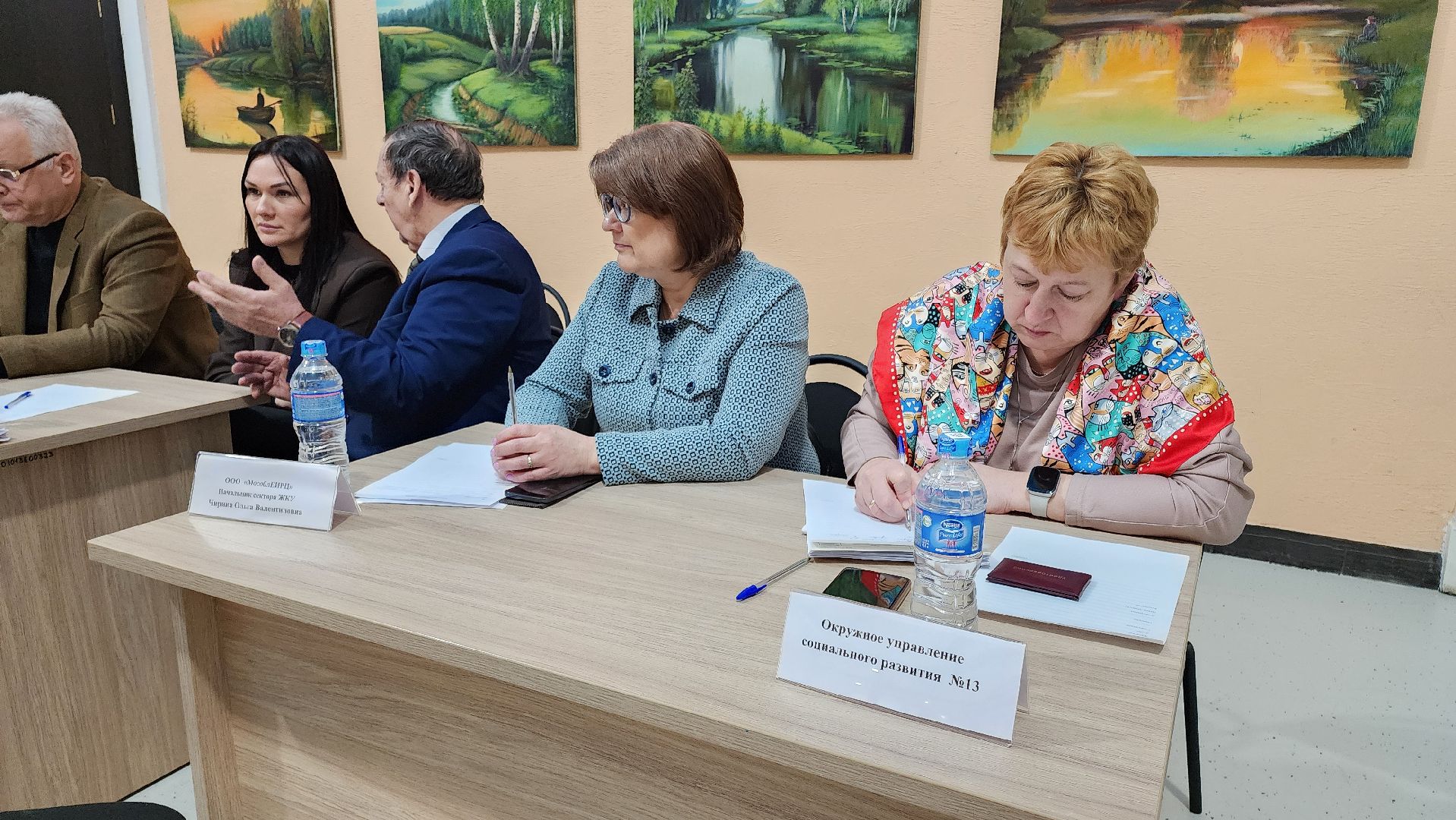 кашира, ожерелье, локомотивное депо, краеведческий музей, благоустройство, вертикалки,