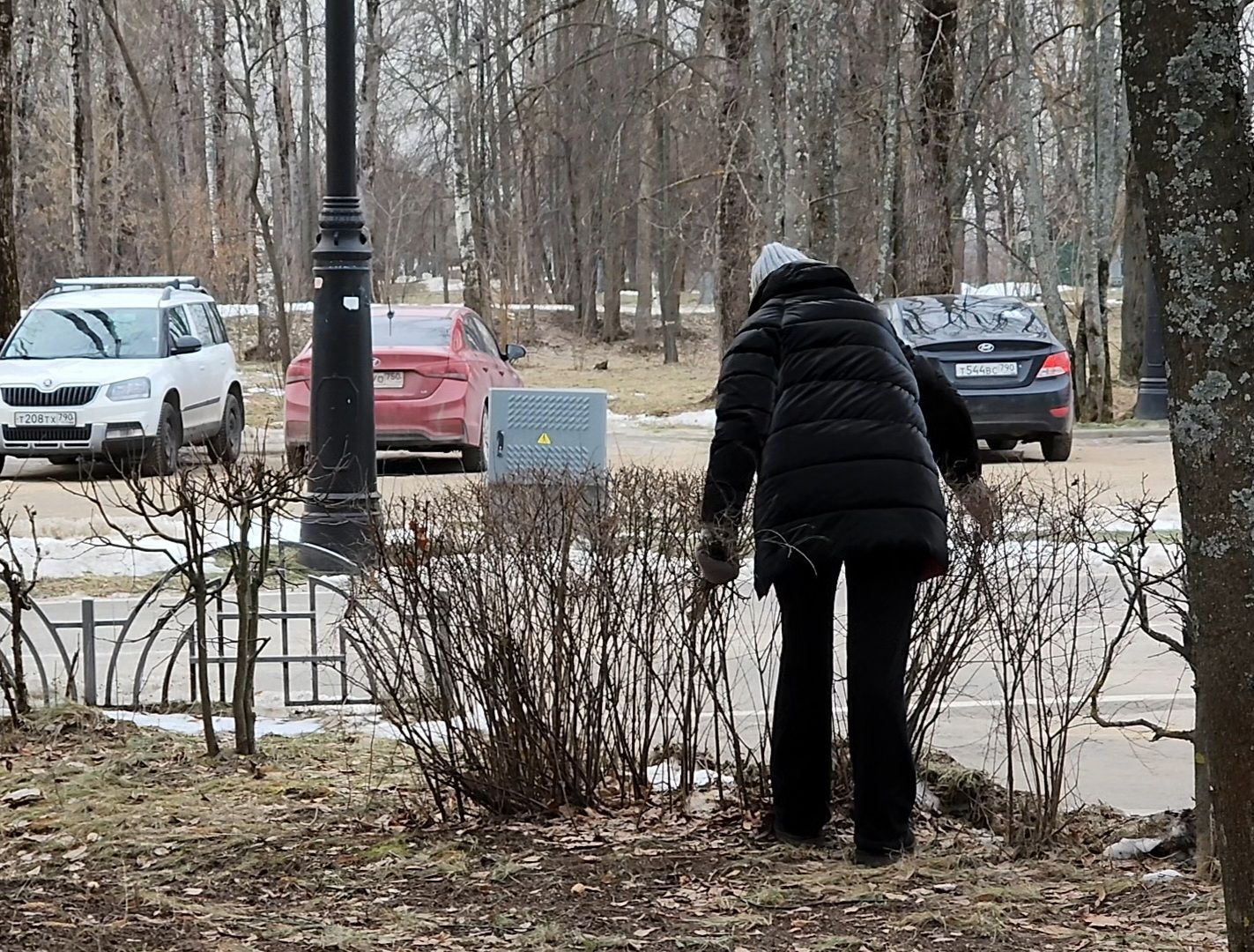 Дубна, Дети, Великая отечественная война, Память,