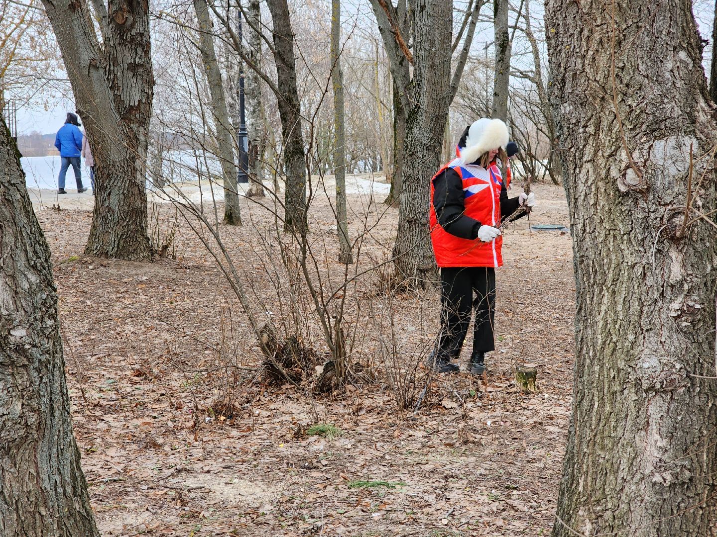 Дубна, Дети, Великая отечественная война, Память,