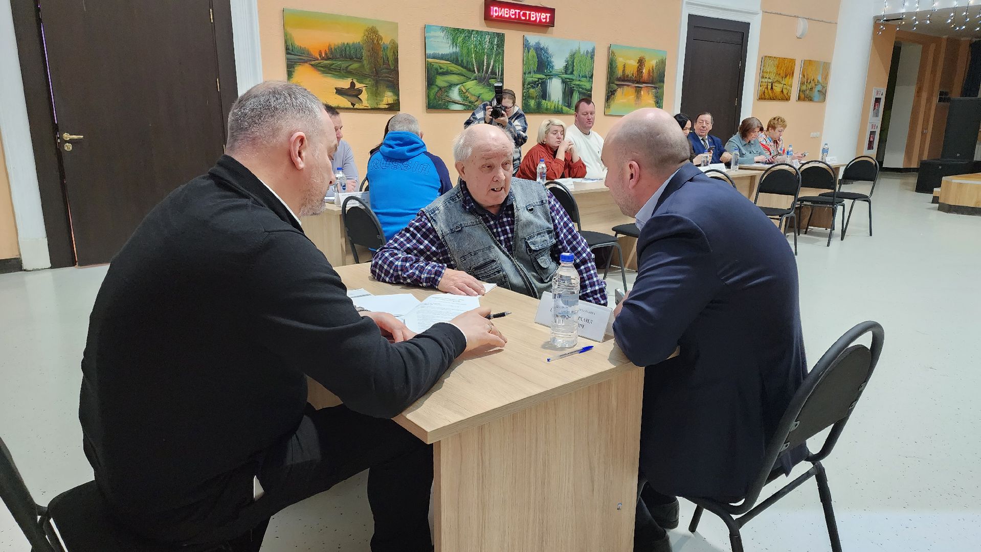 кашира, спорт, ветеран сво, тхэквондо, выездная администрация, вертикалки,