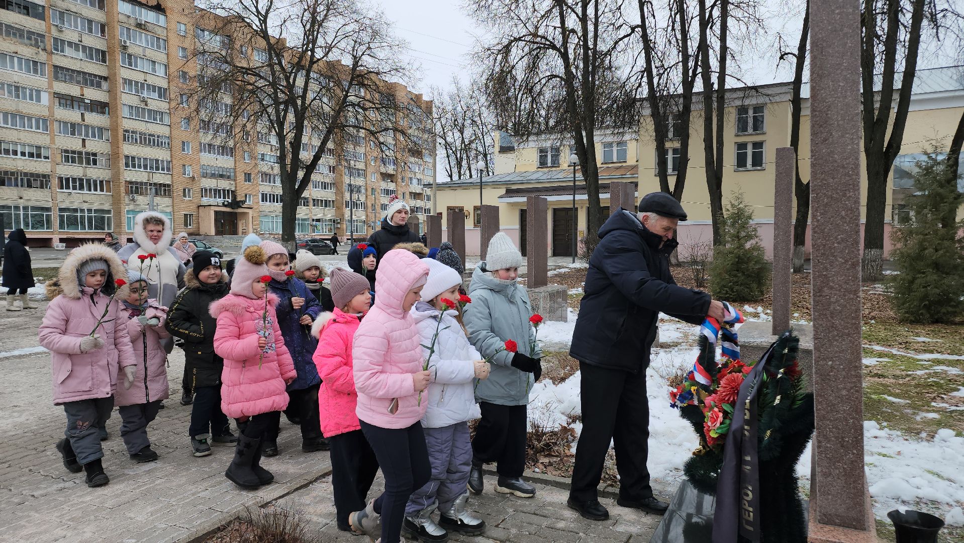 Егорьевск, Подмосковье, Московская область,вертикалки,