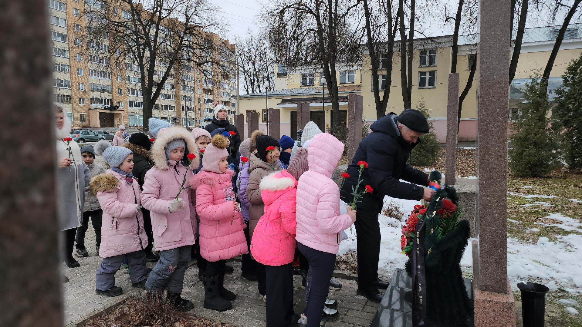 Егорьевск, Подмосковье, Московская область,вертикалки,
