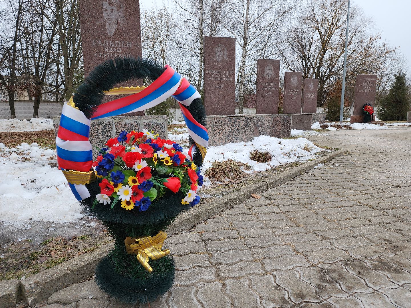 Егорьевск, Подмосковье, Московская область,вертикалки,