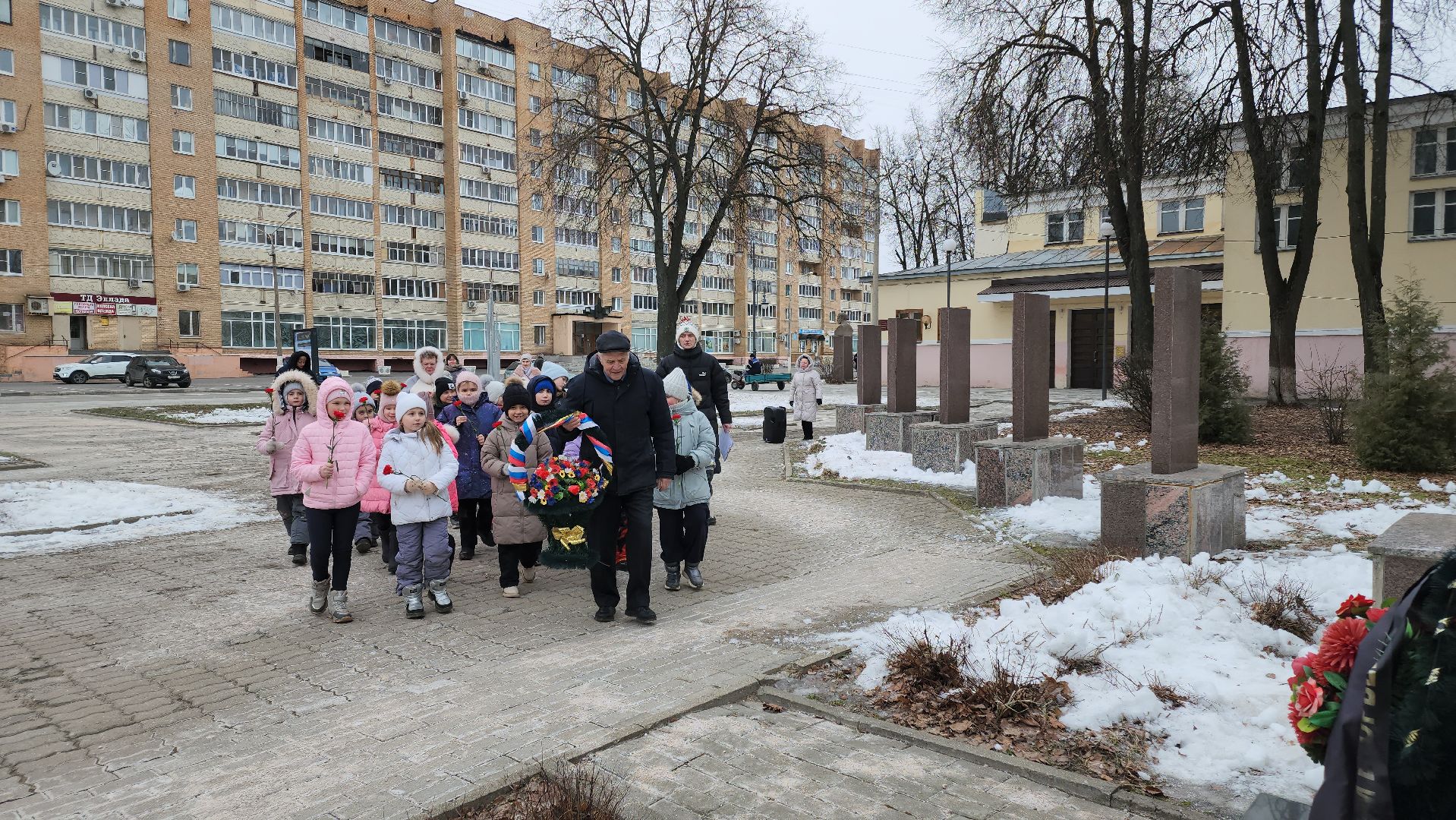 Егорьевск, Подмосковье, Московская область,вертикалки,