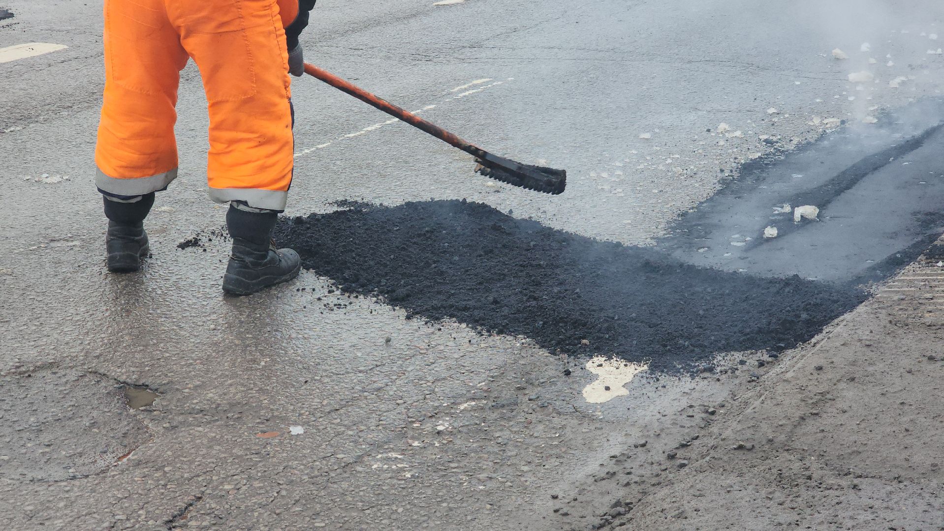 ямы, ремонт, дорожники, вертикалки,