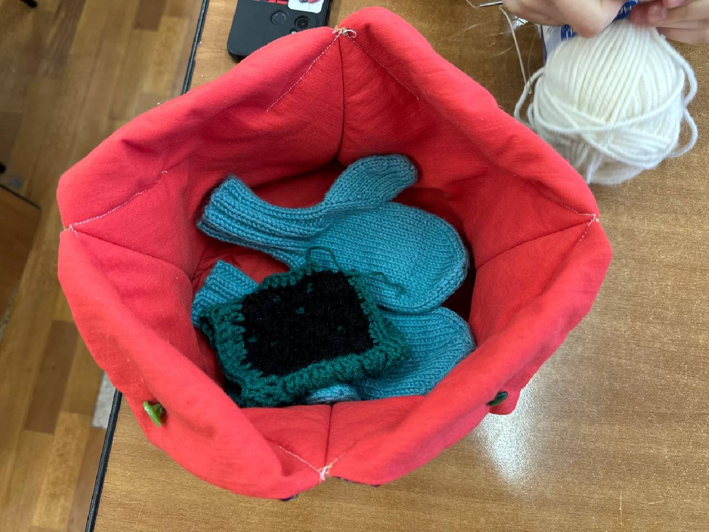 Учитель, творчество, изо,