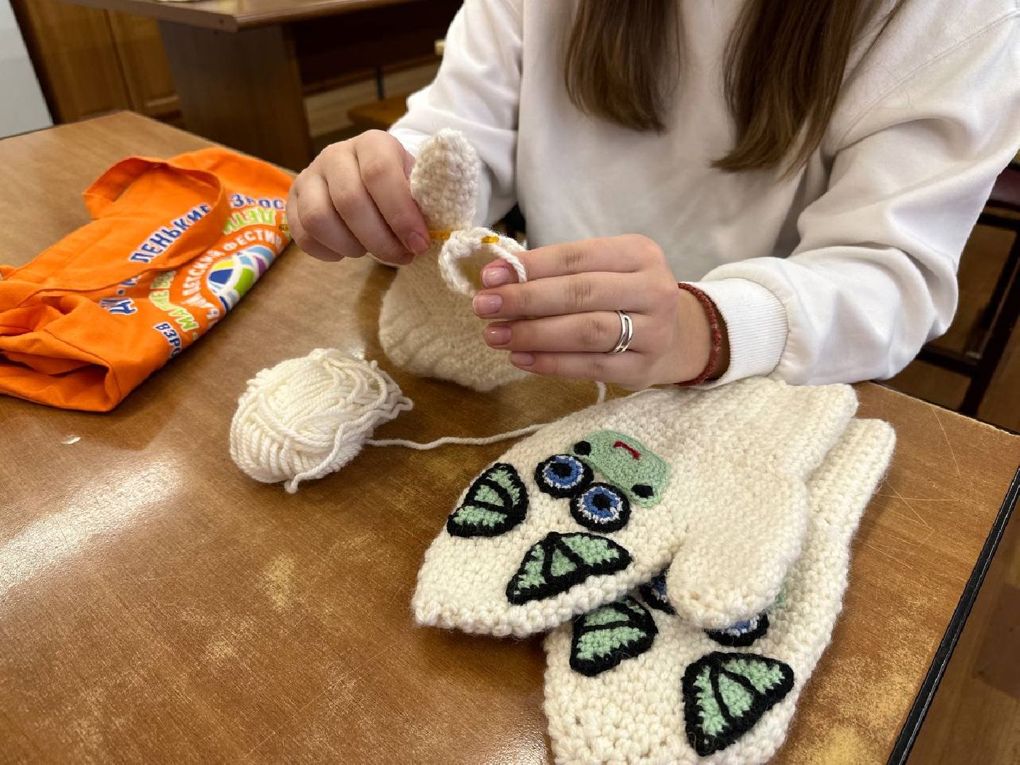 Учитель, творчество, изо,