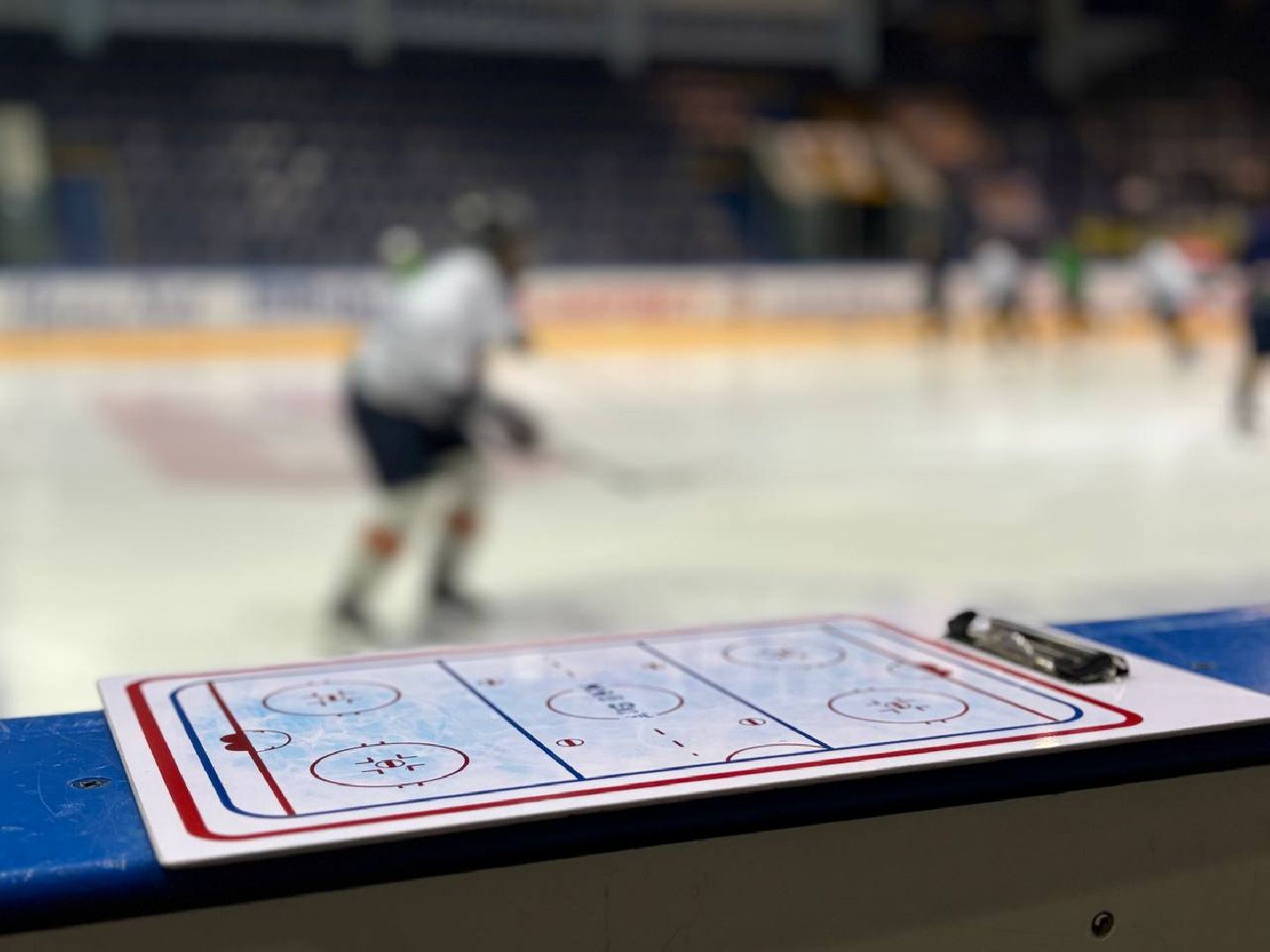 воскресенск, хоккей, овечкин,