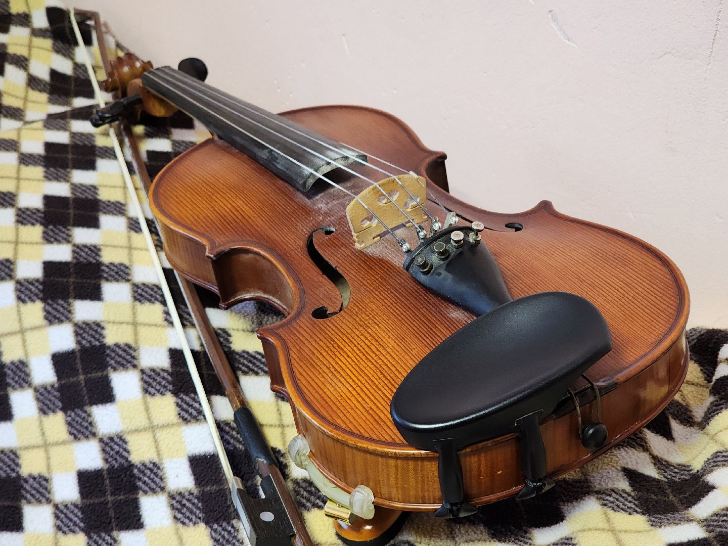 Студентка, Мпгу, Музыка,