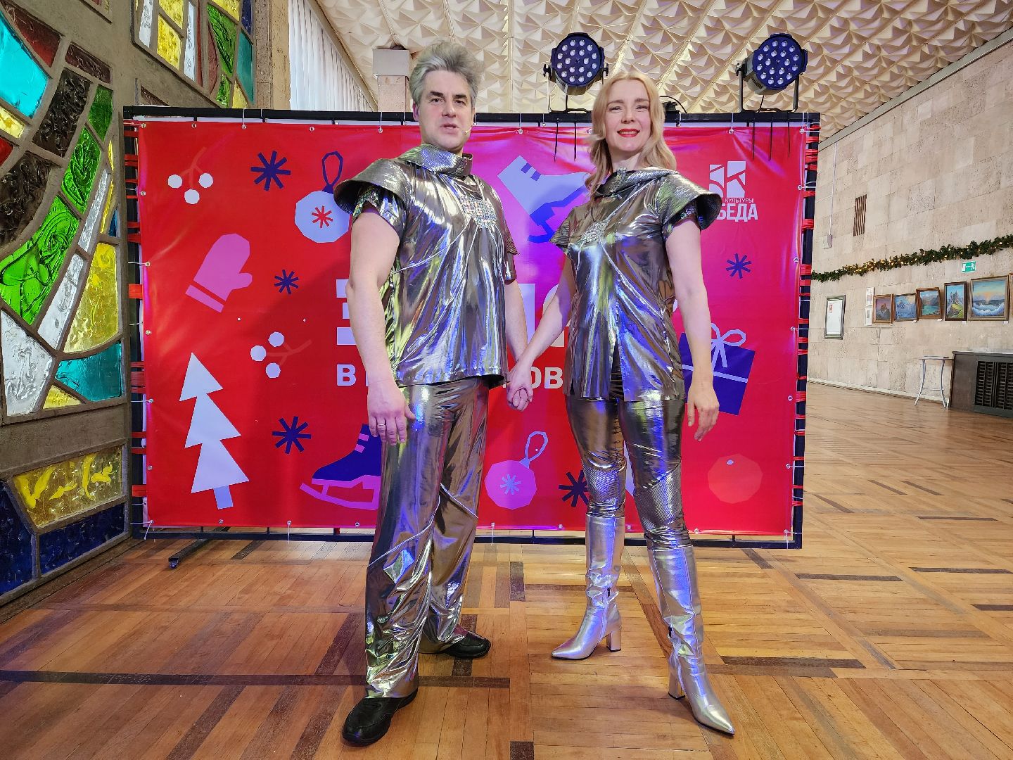 раменское, общество, шоу мыльных пузырей в дк победа,