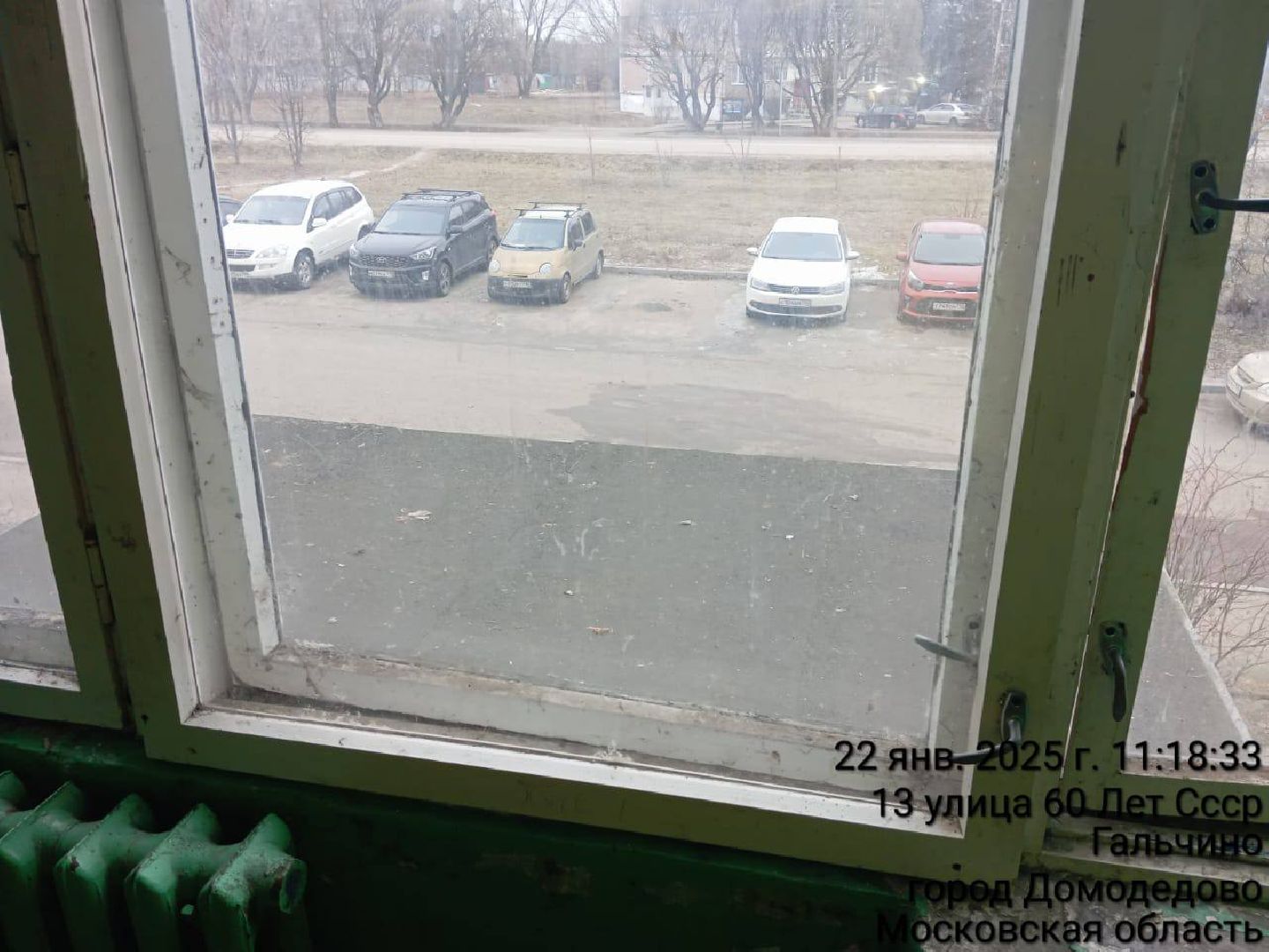 выездная администрация, благоустройство,