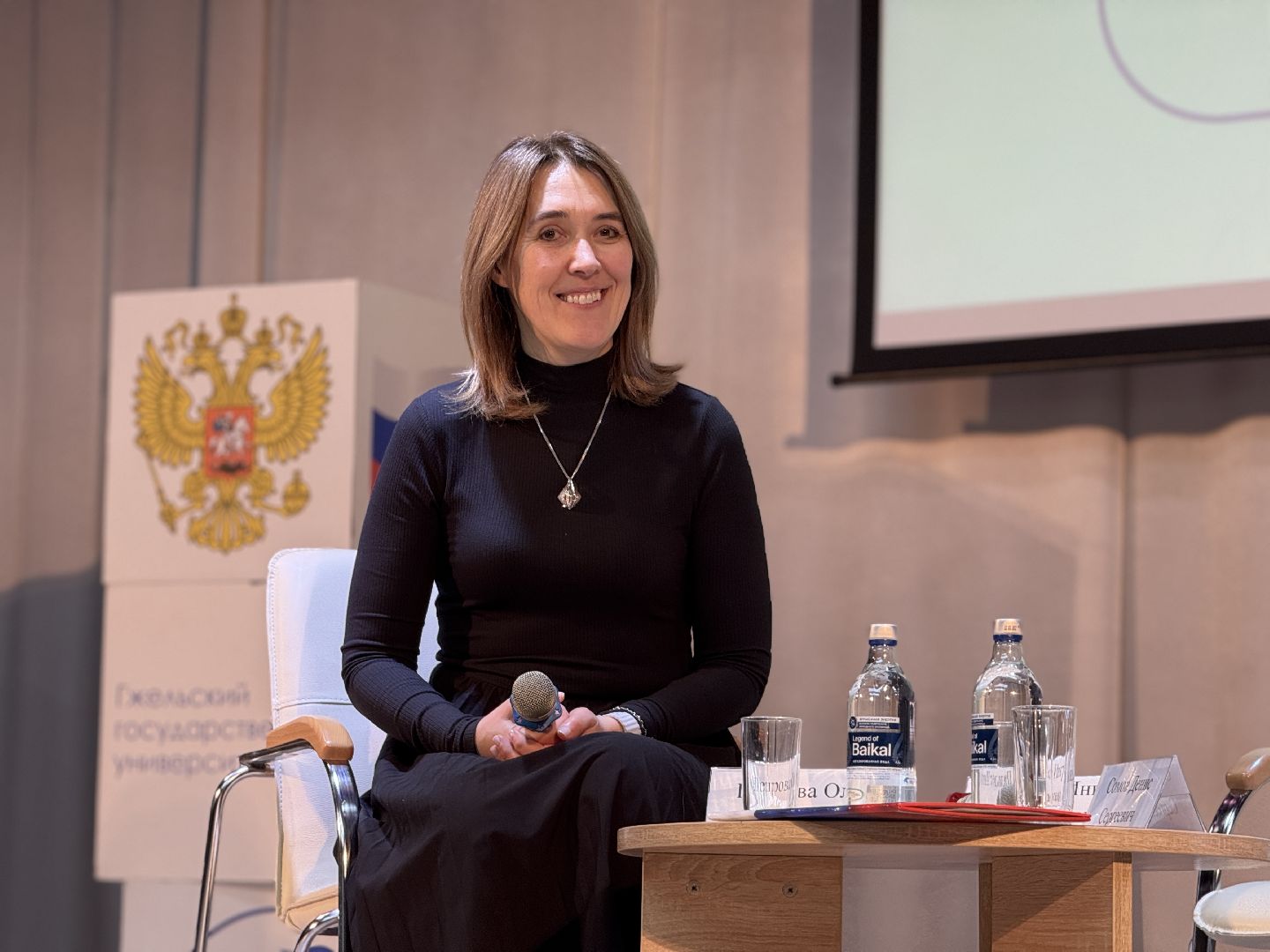 образование, раменское, гжель, ггу, гжельский государственный университет, ольга петрова, министерство образования,