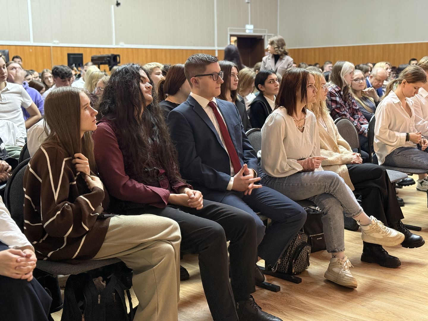образование, раменское, гжель, ггу, гжельский государственный университет, ольга петрова, министерство образования,