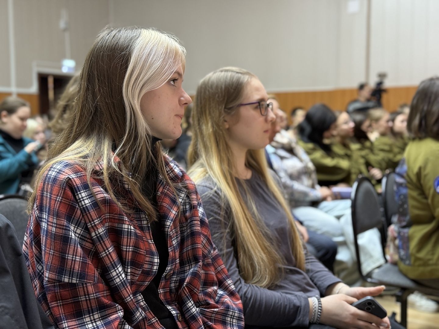 образование, раменское, гжель, ггу, гжельский государственный университет, ольга петрова, министерство образования,