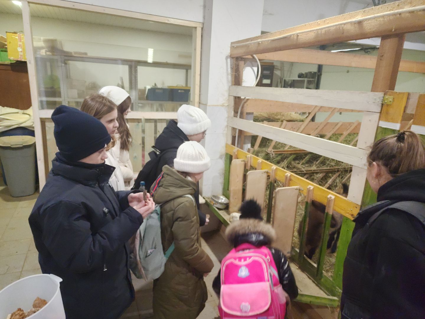 Зарайск,Гончарная мастерская Зарайска, Керамическая мастерская Зарайска,