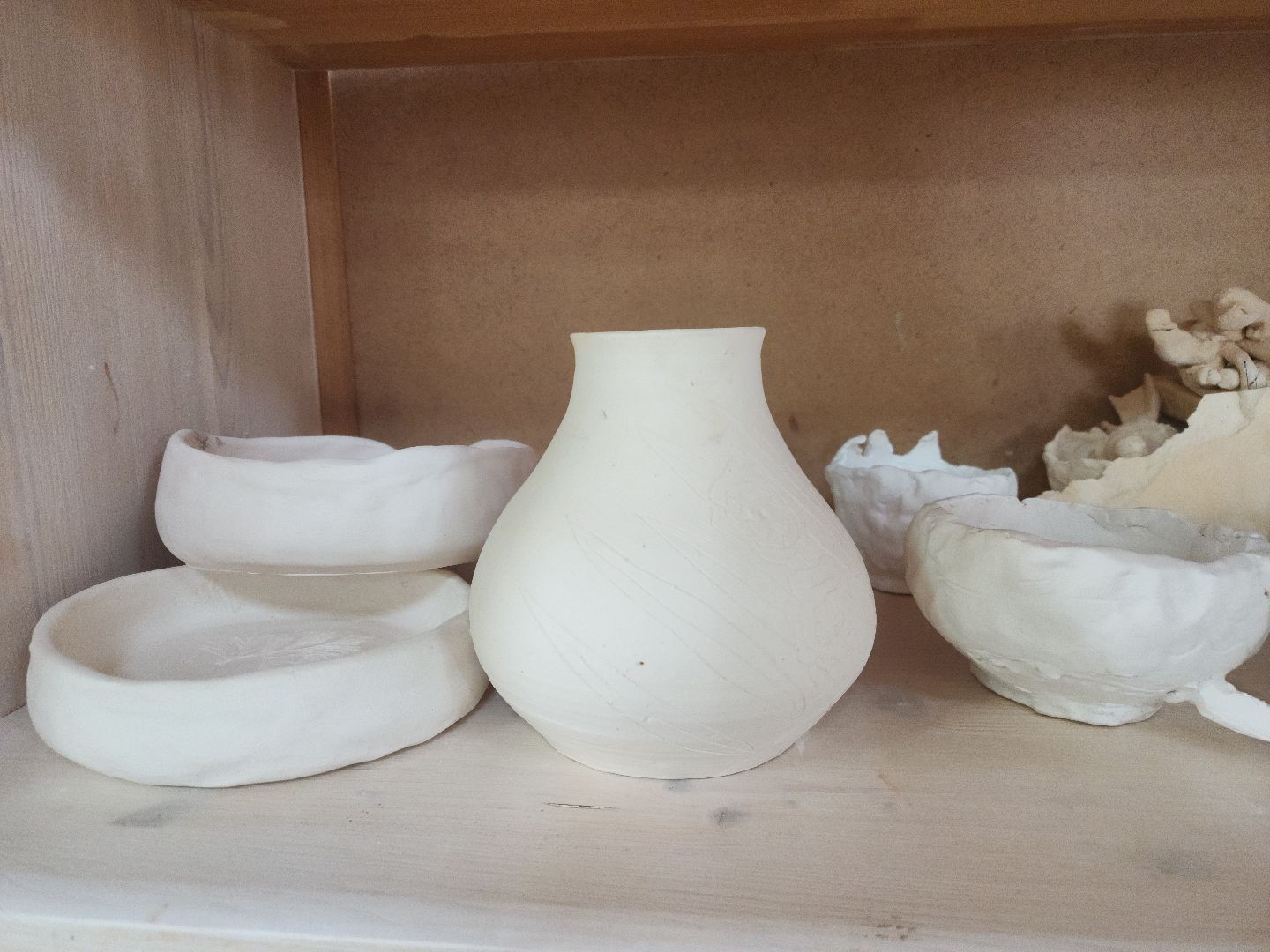 Зарайск,Гончарная мастерская Зарайска, Керамическая мастерская Зарайска,