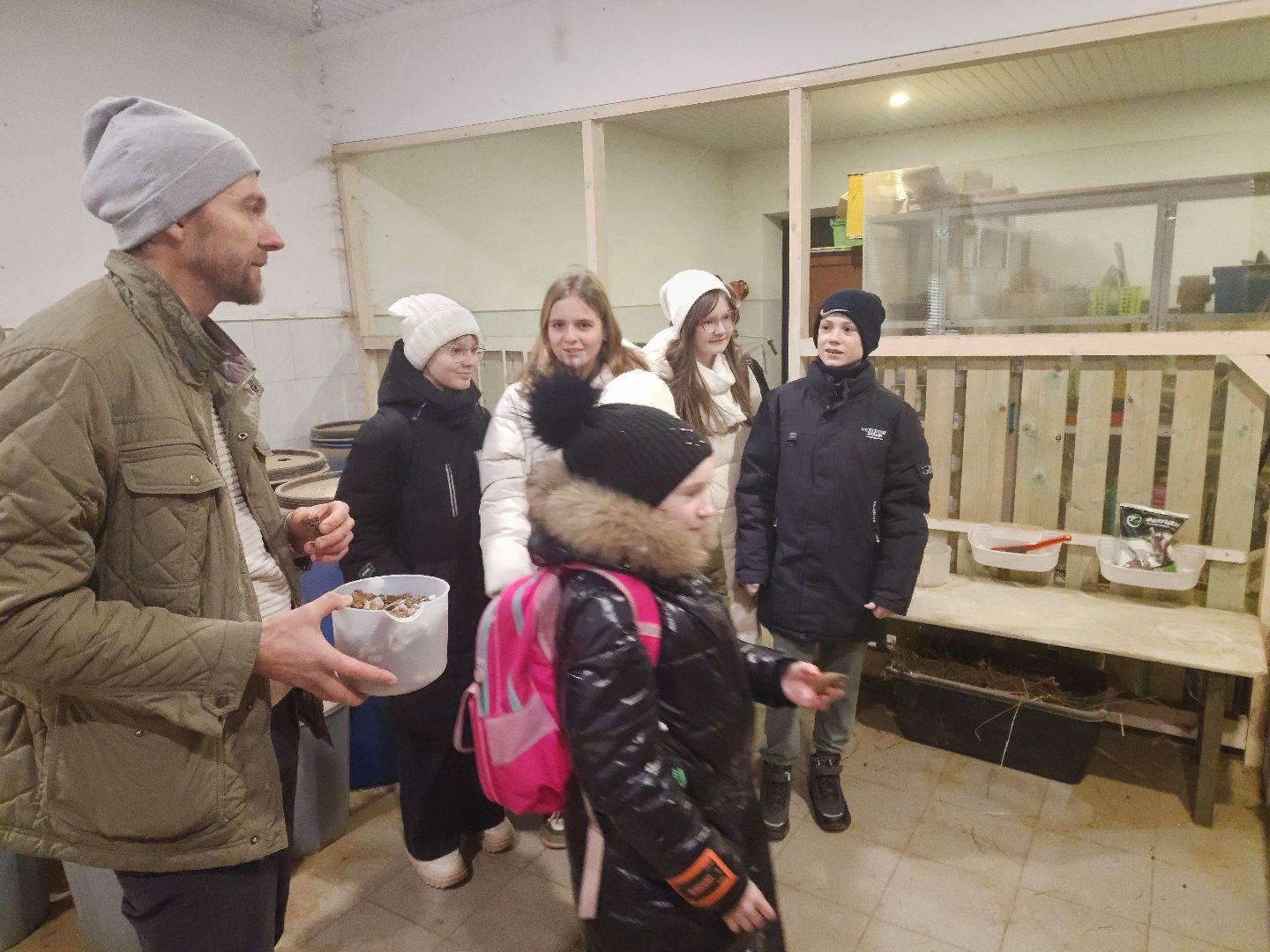 Зарайск,Гончарная мастерская Зарайска, Керамическая мастерская Зарайска,