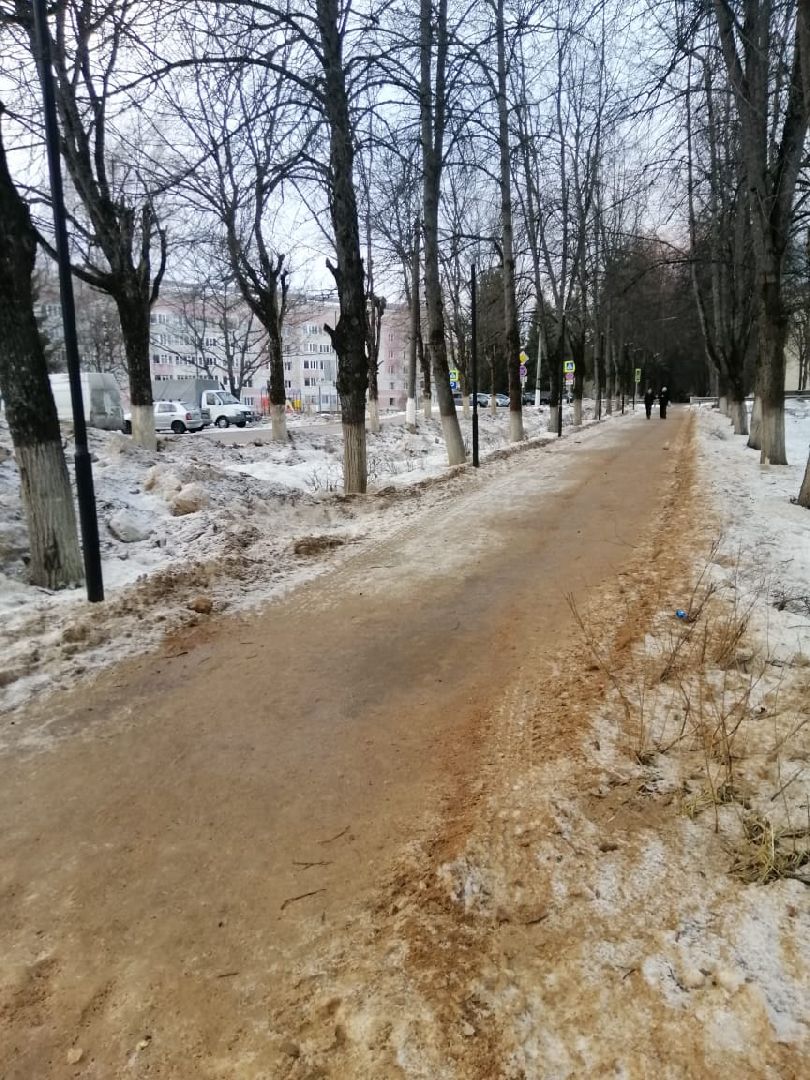лед тротуары, дороги, жкх,