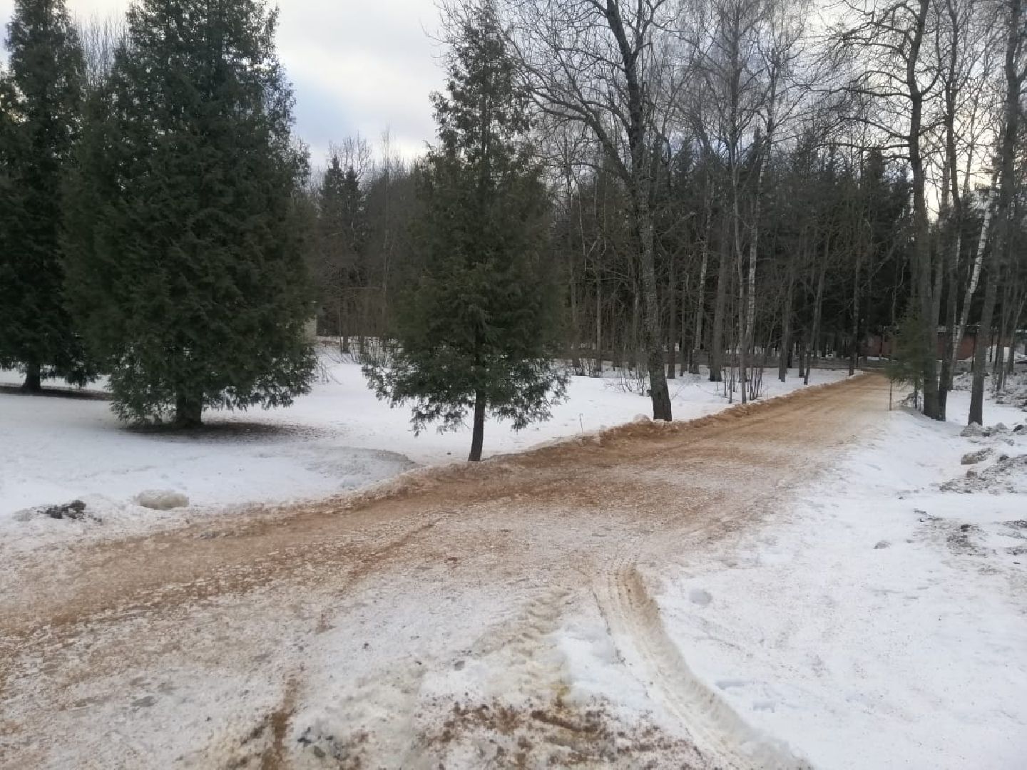 лед тротуары, дороги, жкх,