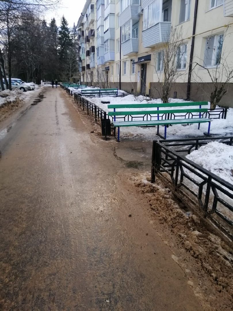 лед тротуары, дороги, жкх,
