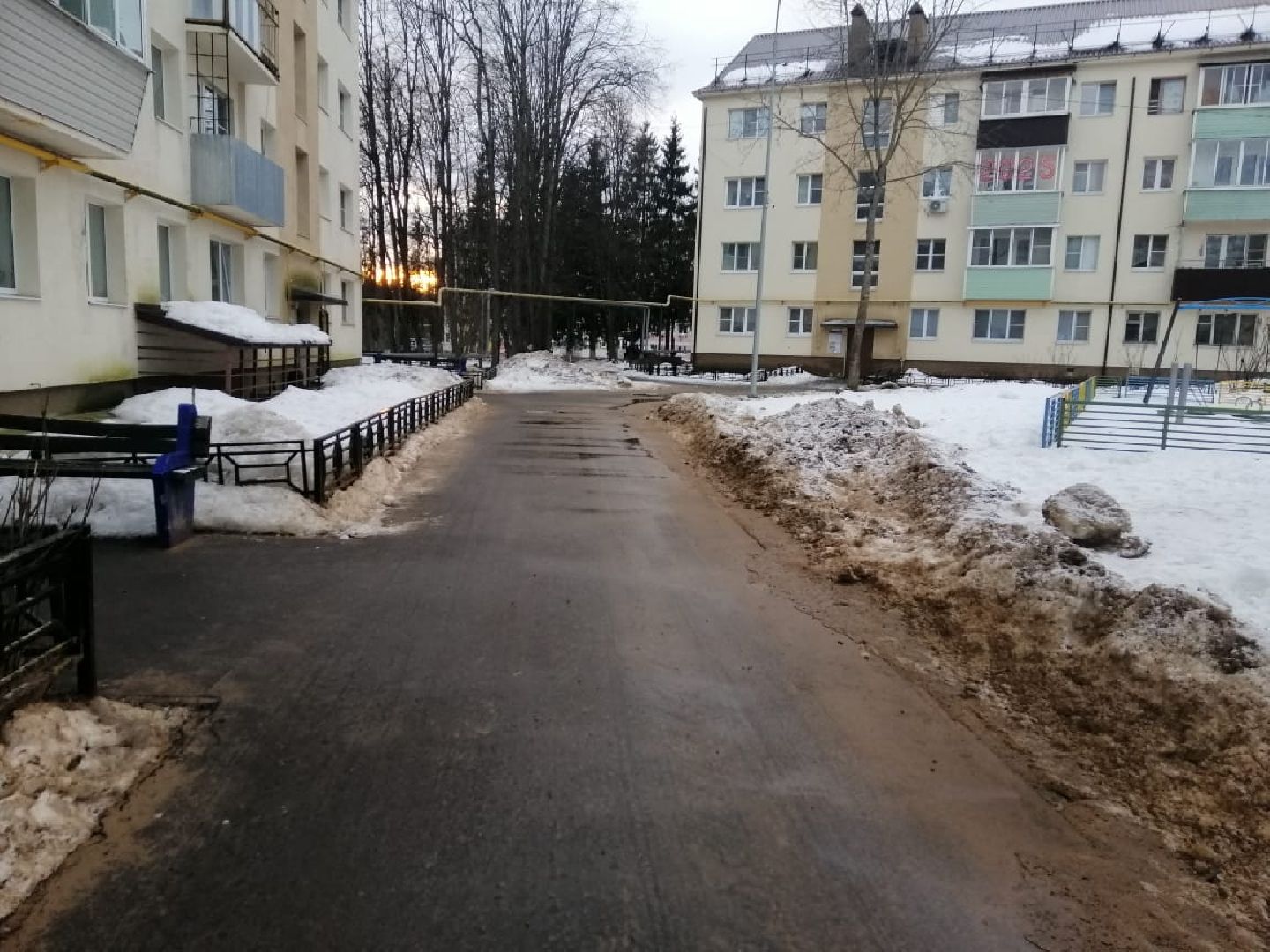 лед тротуары, дороги, жкх,