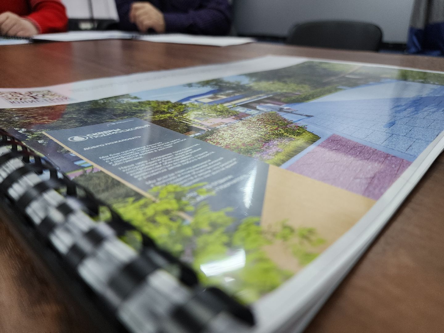 Егорьевск, Подмосковье, Московская область, вертикалки,