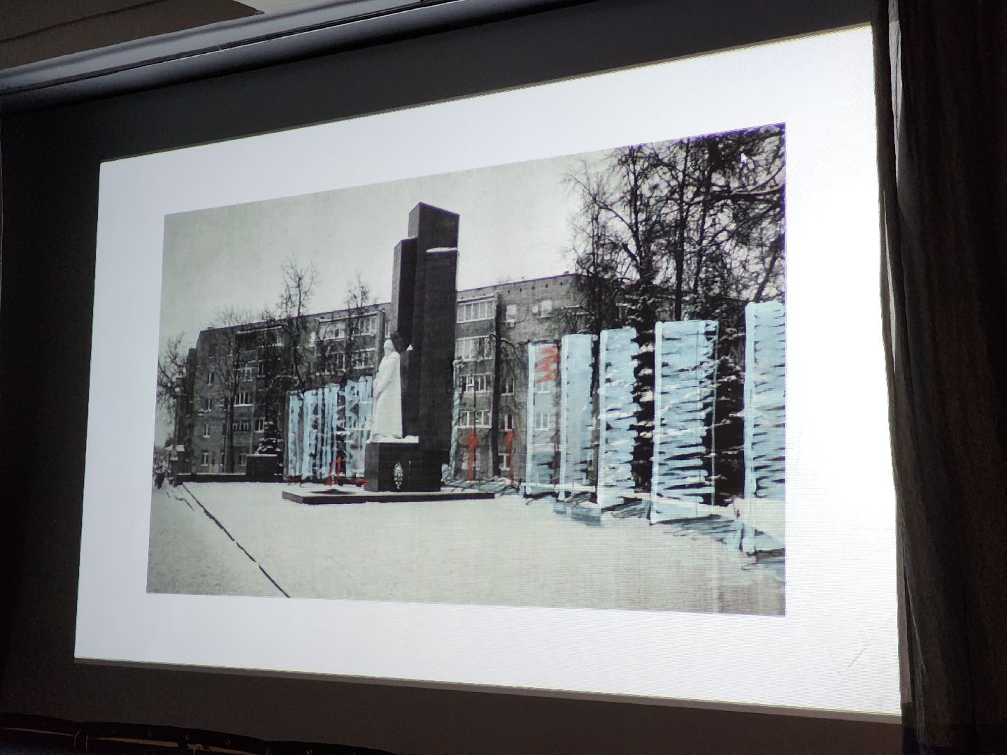 Егорьевск, Подмосковье, Московская область, вертикалки,