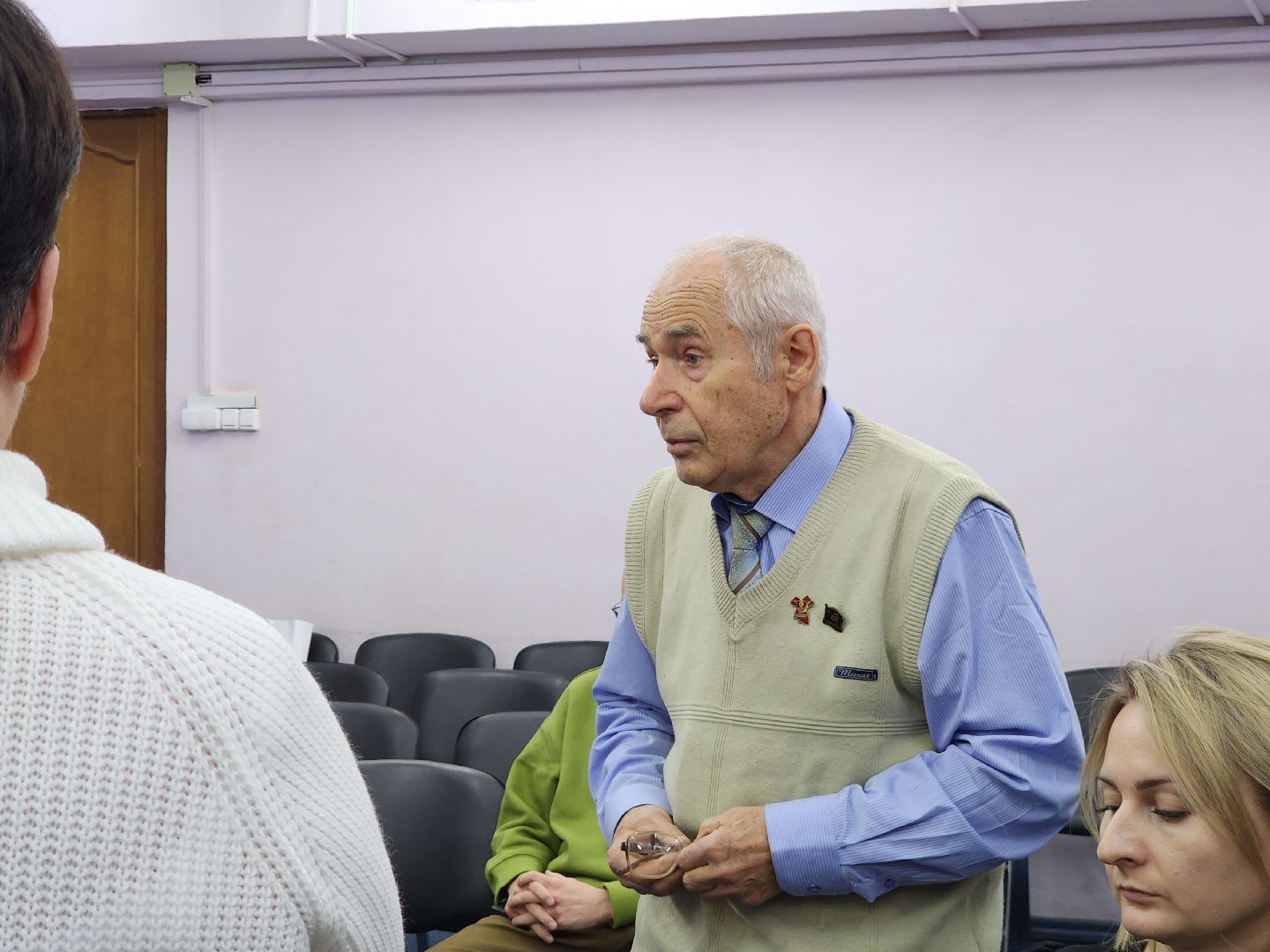 Егорьевск, Подмосковье, Московская область, вертикалки,