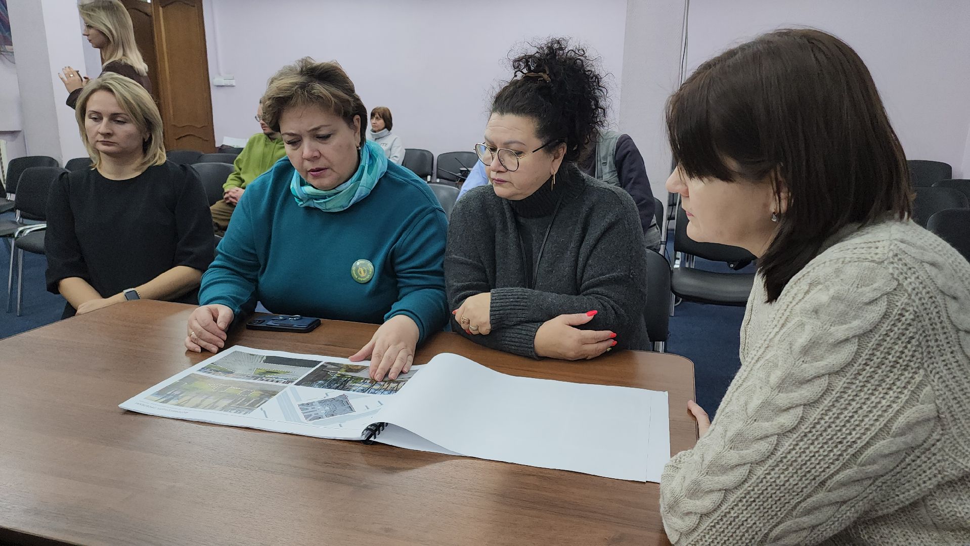 Егорьевск, Подмосковье, Московская область, вертикалки,