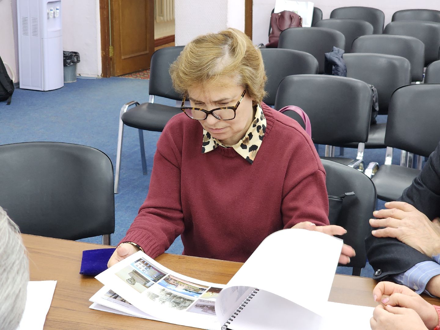 Егорьевск, Подмосковье, Московская область, вертикалки,