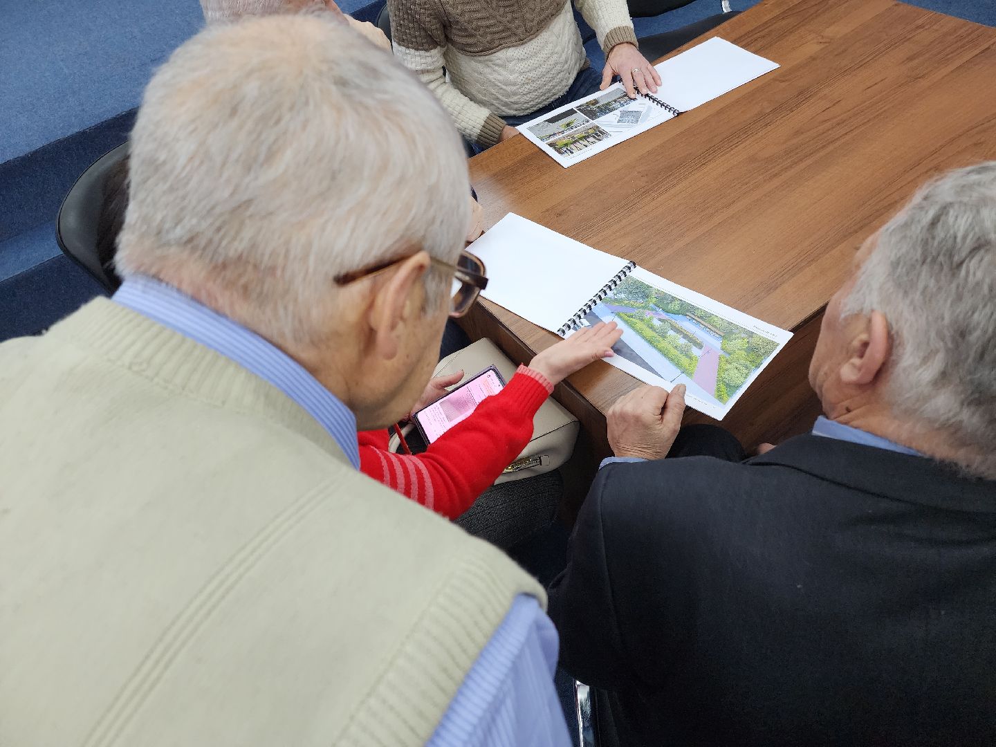 Егорьевск, Подмосковье, Московская область, вертикалки,