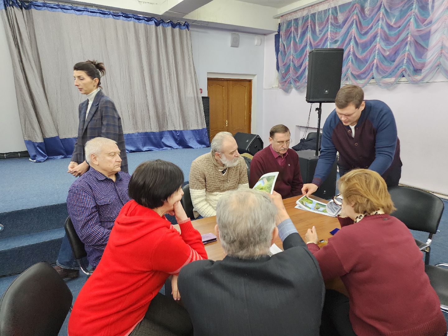 Егорьевск, Подмосковье, Московская область, вертикалки,