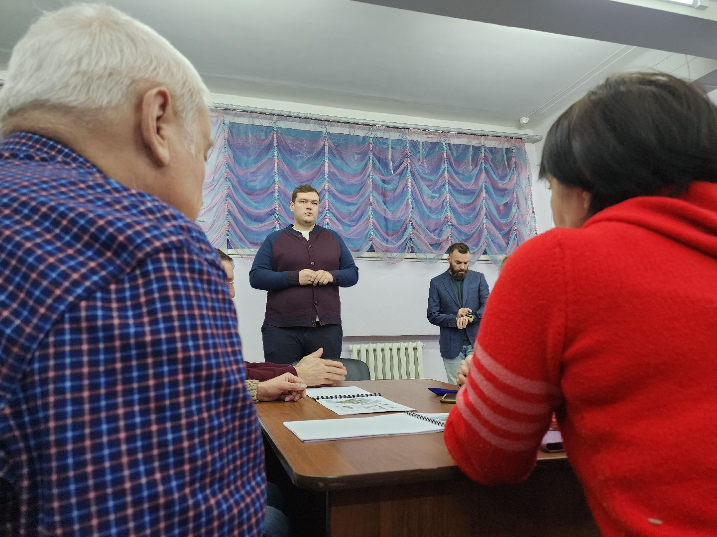 Егорьевск, Подмосковье, Московская область, вертикалки,