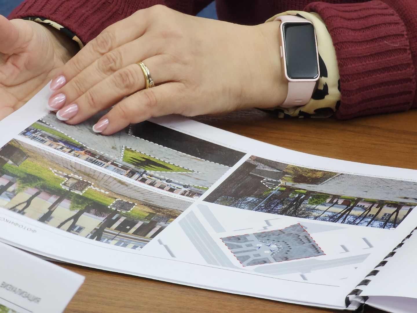 Егорьевск, Подмосковье, Московская область, вертикалки,