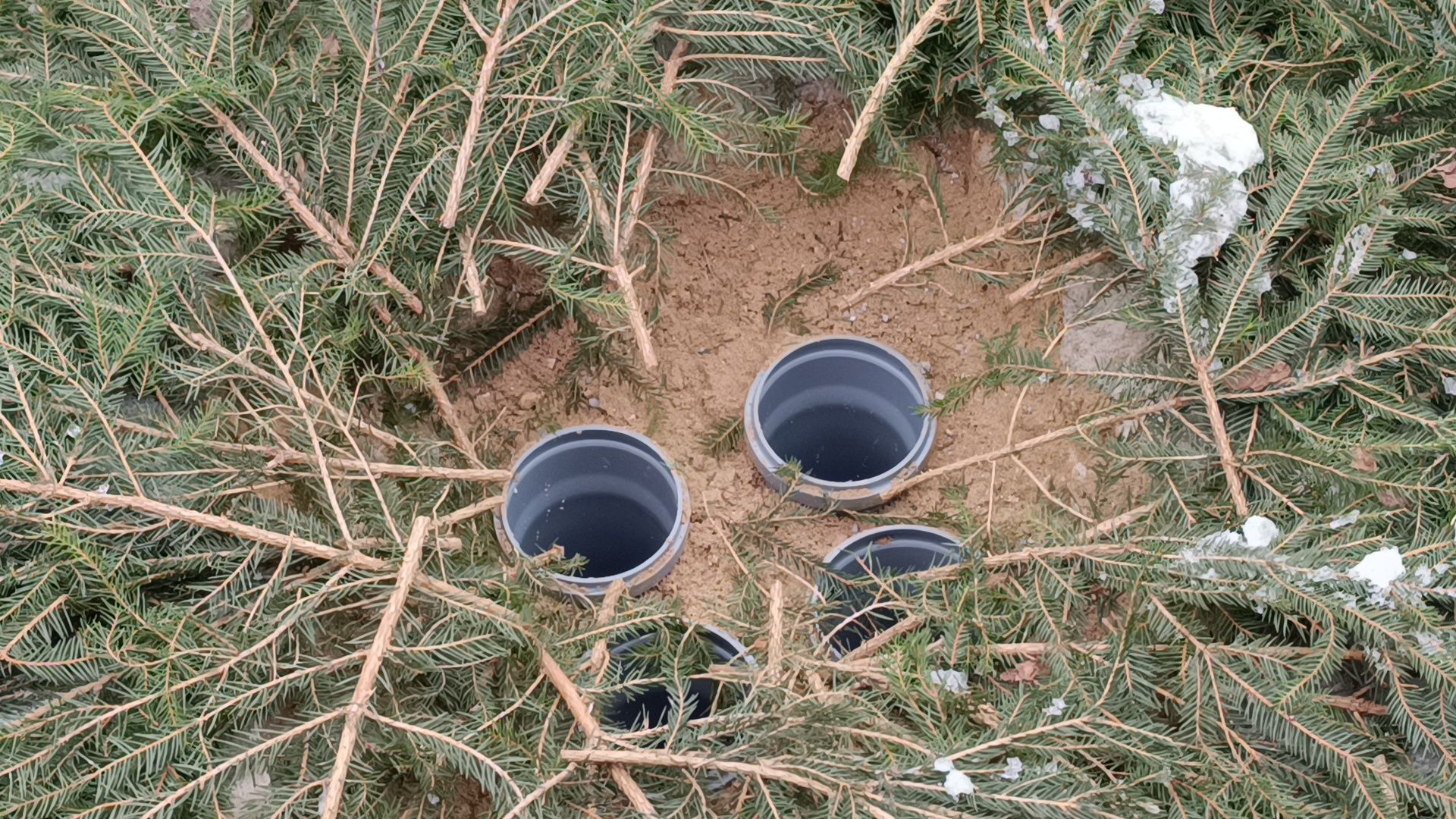 мемориал, лобня, реконструкция,